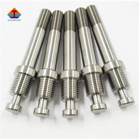 china cnc forging spare parts suppliers|Cnc Forging Parts Manufacturers & Suppliers .